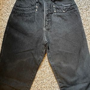 Vintage Rockies women jeans